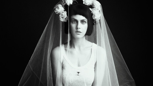 1756249 (a): :1920x1080